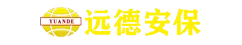 保安公司-徐汇远德安保公司