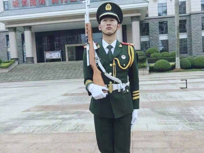 徐汇企业重组安全保护