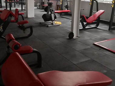 上海远德保安为上海电视节安全把关，护一线明星安全