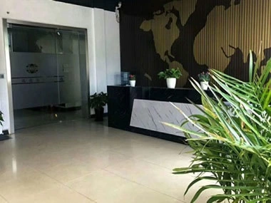 上海徐汇区大酒店举行春季官方活动，合作上海远德保安